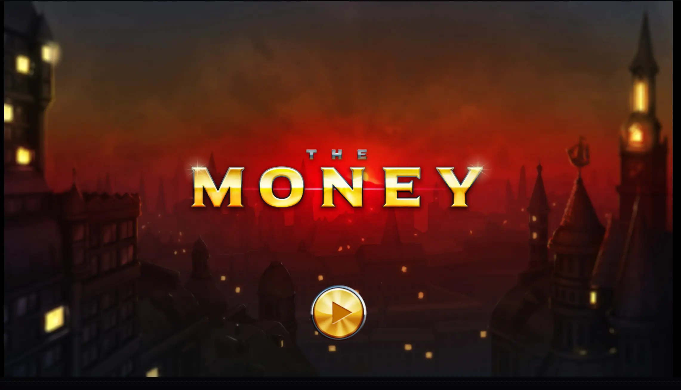 The Money